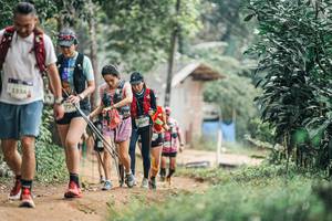 BIB: 
                            <button type="button" onclick="openModal(25680853)" class="btn btn-primary btn-sm float-right btn-popup" data-toggle="modal" data-target=".modal-high-quality">
                        <i class="fas fa-shopping-cart"></i> Add to Cart
                    </button>
                                            <button type="button" onclick="isThisMe(25680853, true)" class="btn btn-success btn-sm float-right btn-popup btn-isme hidden" data-toggle="tooltip" data-placement="bottom" title="นี่คือรูปของคุณใช่ไหม คลิกที่นี่เพื่อเอาเข้าอัลบั้ม">
                        <i class="fas fa-plus"></i> Add to album
                    </button>
                    <button type="button" onclick="isThisMe(25680853, false)" class="btn btn-warning btn-sm float-right btn-popup btn-isnotme hidden">
                        <i class="fas fa-ban"></i> Remove from album
                    </button>